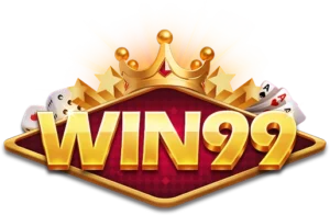 Logo of Win99 Official