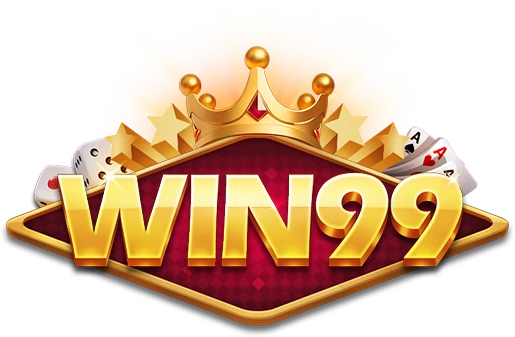 win99.today
