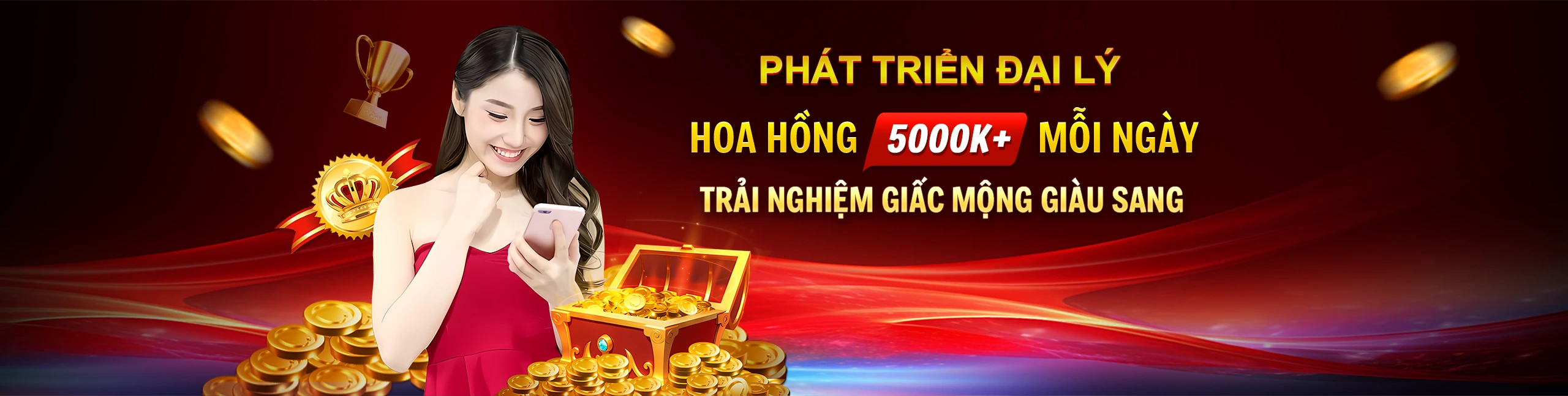Play at Win99 to get bonus