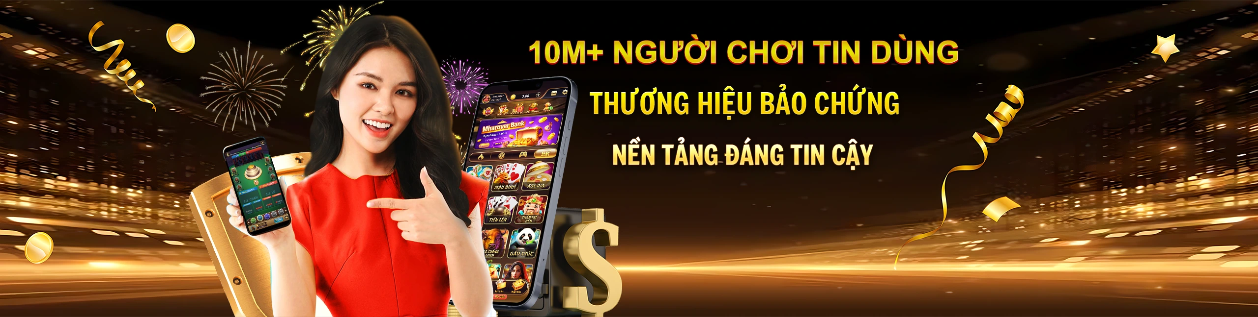 Play now at Win99