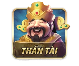 win99 games - than tai