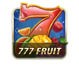 win99 games - 777 fruit