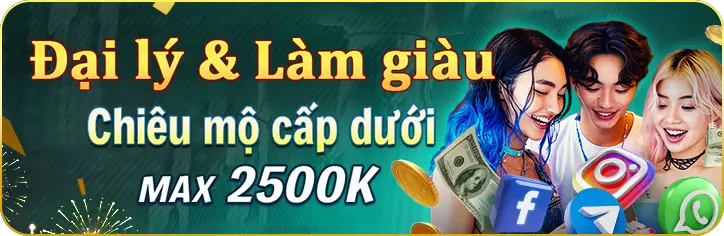 WIN99 AGENT