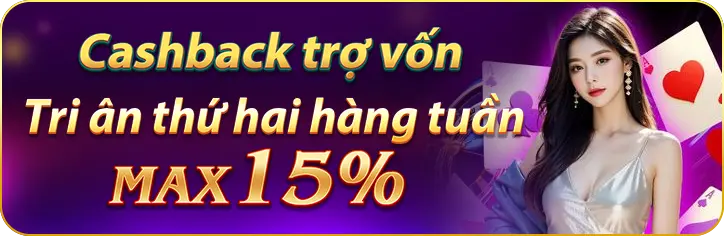 WIN99 CASHBACK