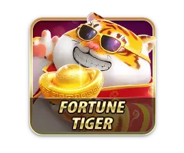 win99 games - fortune tiger
