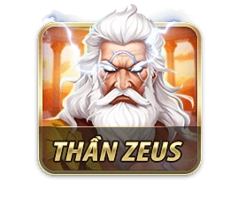 win99 games - than zeus