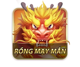 win99 games - lucky dragon