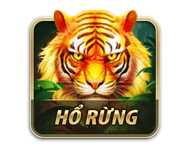 win99 games - tiger