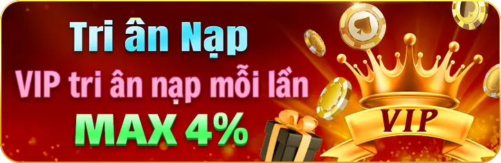 WIN99 VIP Recharge