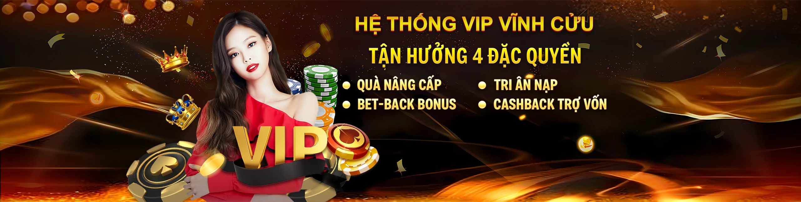 Win99 VIP