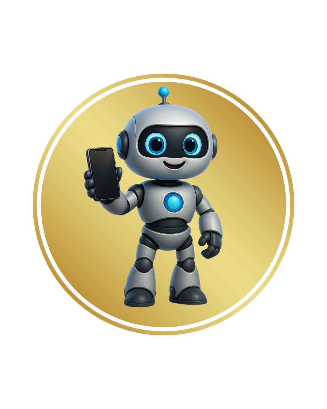 win99 AI_Bots & Fraud Control