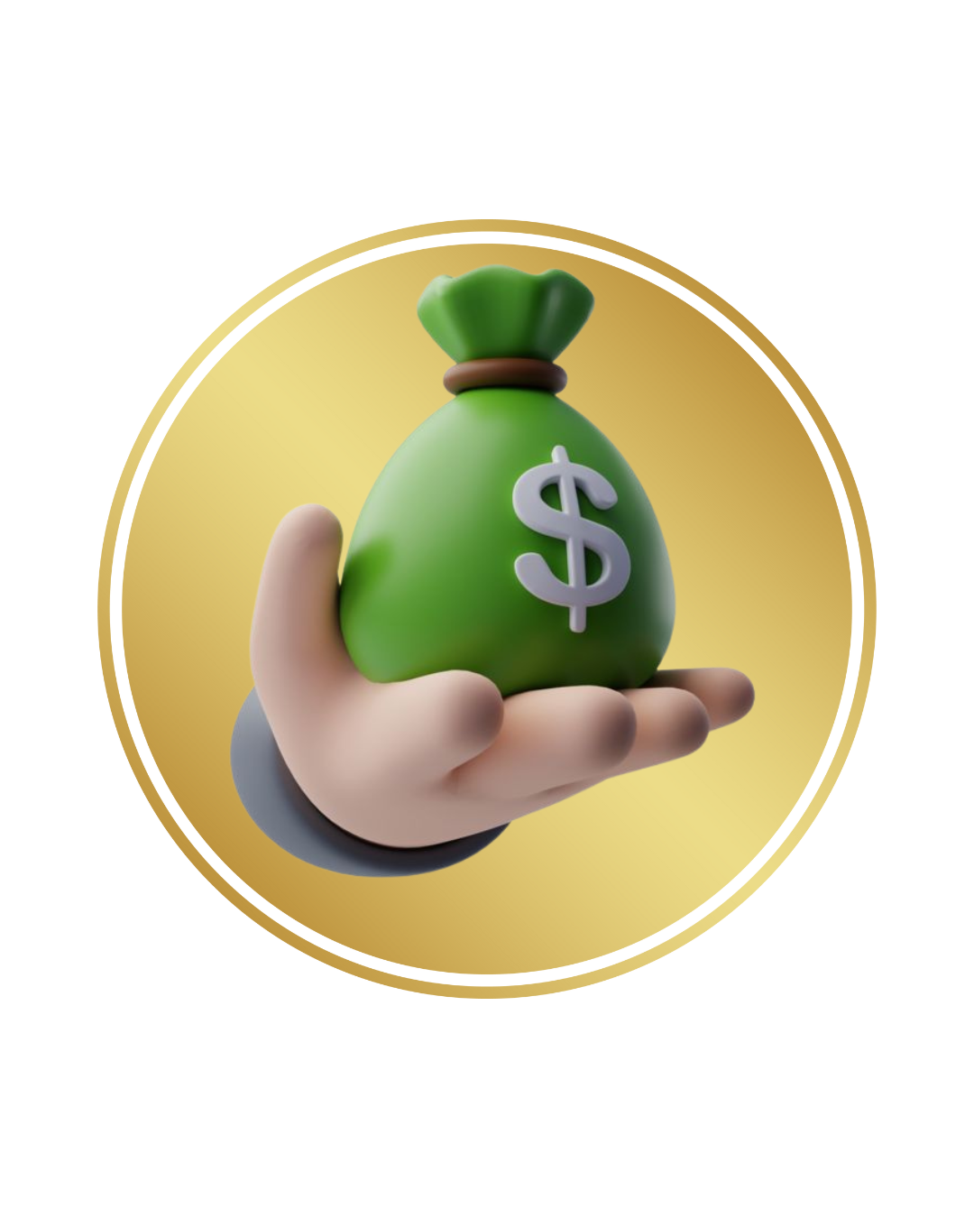 win99 Instant Withdrawal