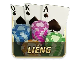 win99 games - lieng