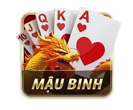 win99 games - mau binh