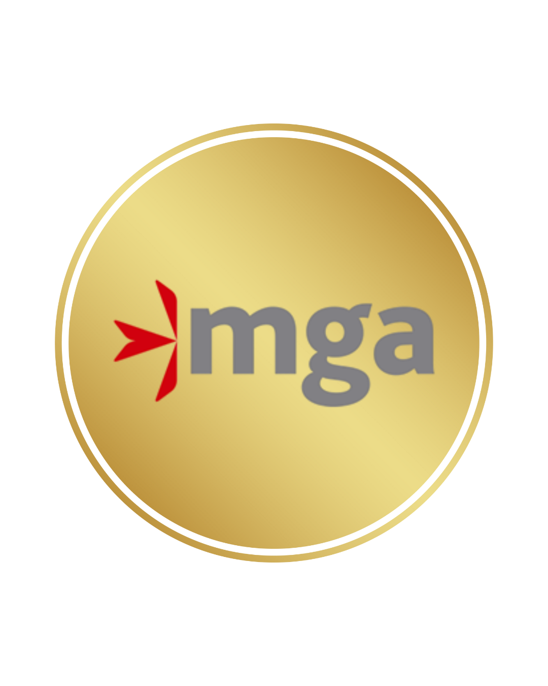 win99 MGA Certification