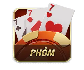 win99 games - phom