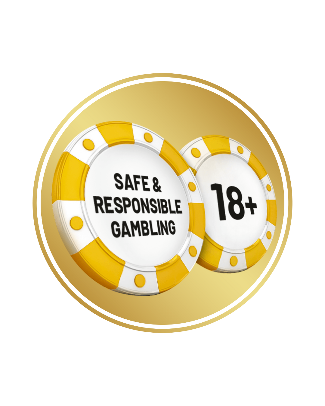 win99 Responsible Gaming