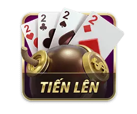 win99 games - TIẾN LÊN