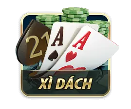 win99 games - xi dach