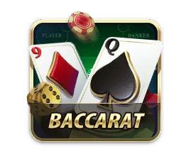 win99 games - baccarat