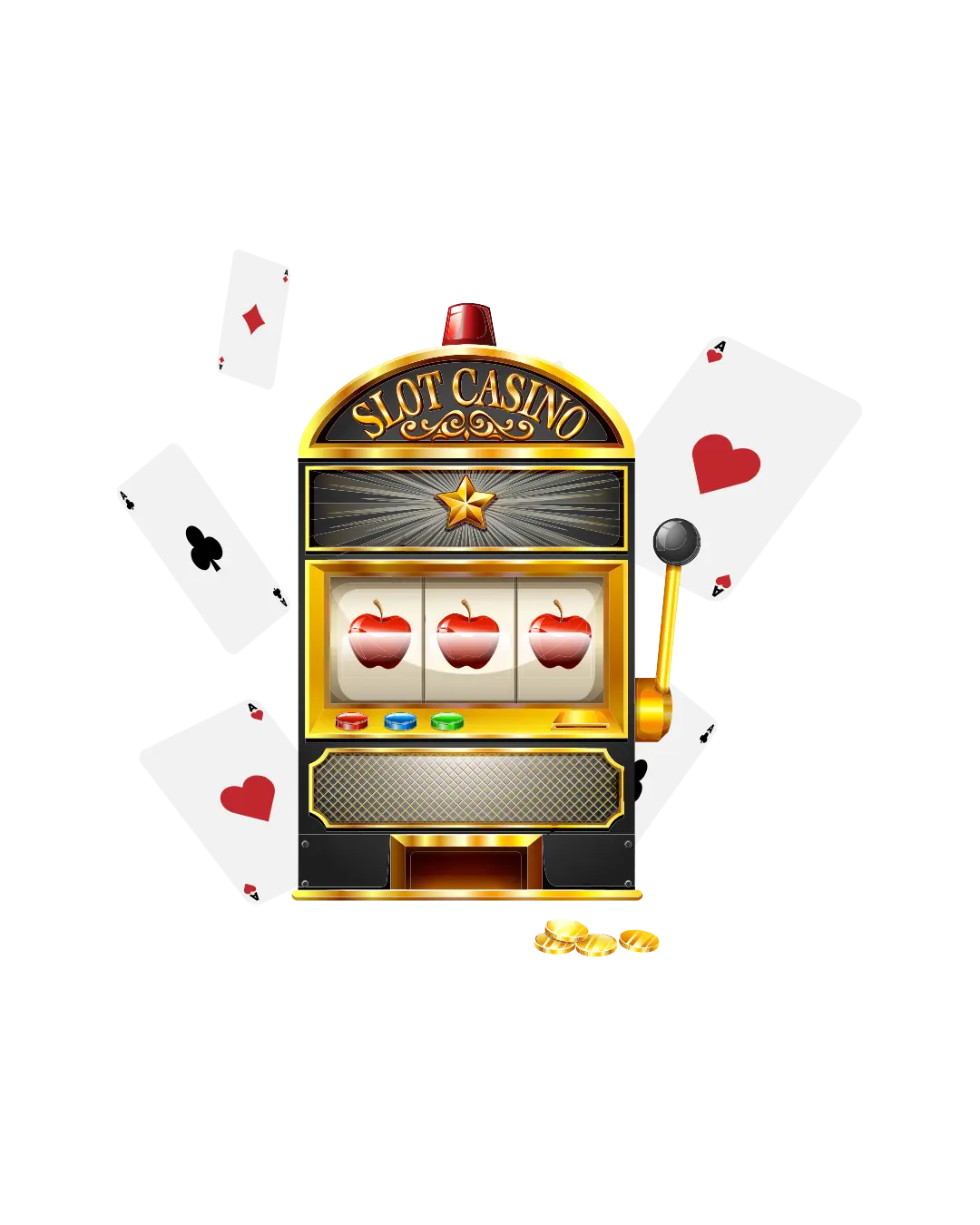 win99 card games and slot games