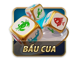 win99 games - crab and garlic