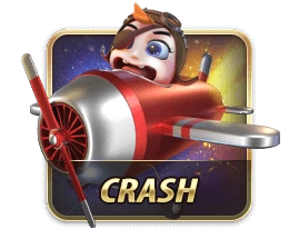 win99 games - crash