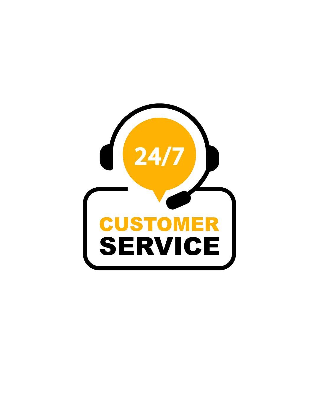win99 customer service