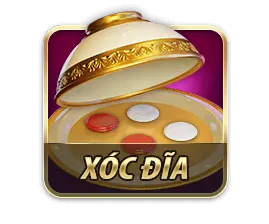 win99 games - dice