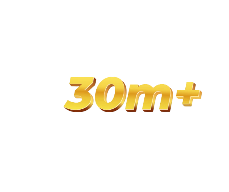 win99 downloads