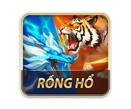 win99 games - dragon tiger
