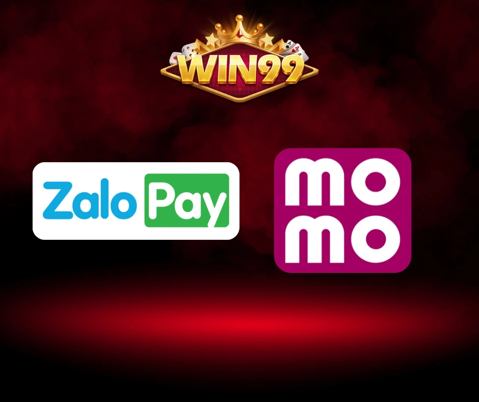 win99 withdrawal e wallet