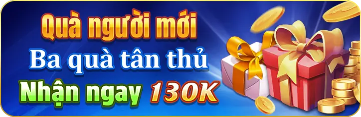 win99 gifts