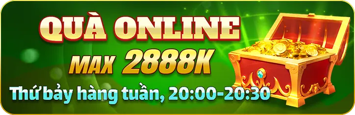 win99 online gift