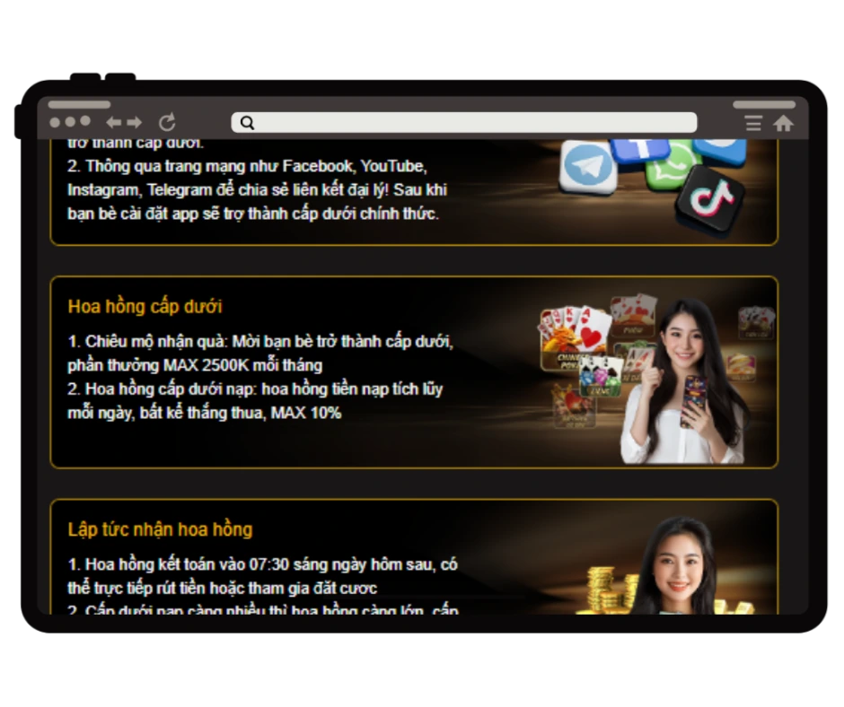 win99 promotions