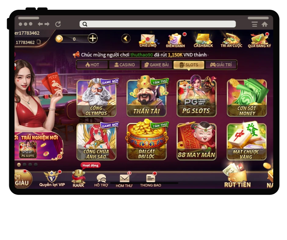 win99 slotsgames